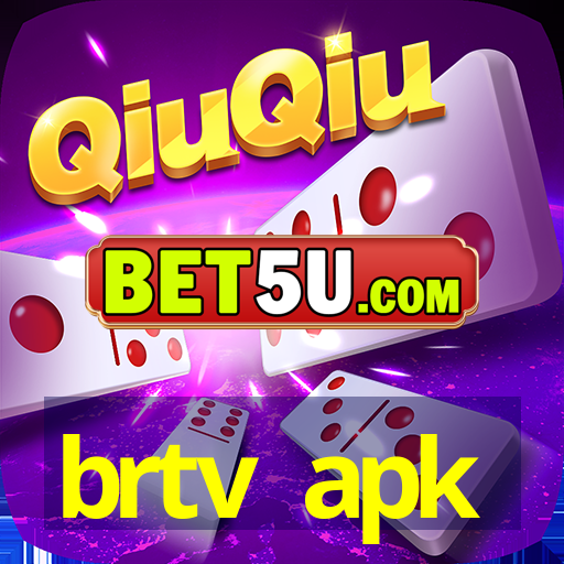 brtv apk